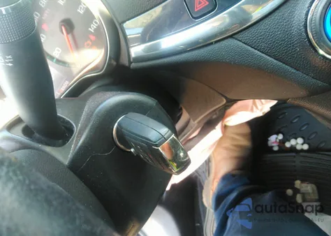 2016 Chevrolet Impala 2Lt from USA, damaged, VIN 2G1115S32G9141649